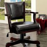 ROWAN ARM CHAIR CM-GM340CH-AC